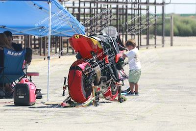 media/Sep-22-2024-TrackXperience (Sun) [[f1a5055637]]/Around the Pits/